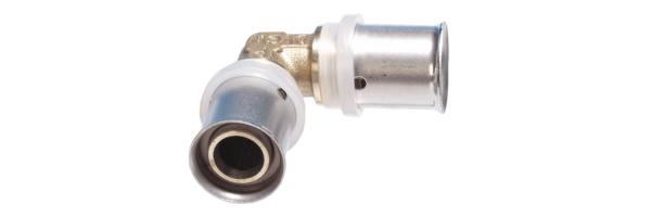 Zewotherm Fittings