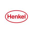 Henkel AG &amp; Co. KGaA