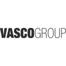 Vasco Group BVBA