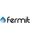 Fermit GmbH