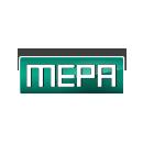 MEPA - Pauli und Menden GmbH