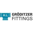 Gröditzer-Fittings-GmbH