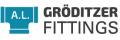 Gröditzer-Fittings-GmbH