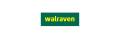 Walraven