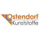 Gebr. Ostendorf Kunststoffe GmbH