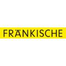 FRÄNKISCHE Rohrwerke Gebr. Kirchner GmbH &amp; Co. KG