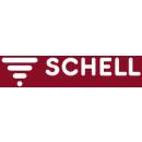 SCHELL GmbH &amp; Co. KG