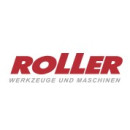 Albert Roller GmbH & Co KG