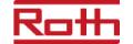 Roth Werke GmbH