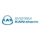 KAN - therm GmbH