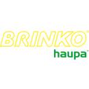 BRINKO GmbH