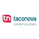 Taconova Group AG