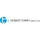 C. Herbert Torrey GmbH &amp; Co. KG