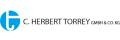 C. Herbert Torrey GmbH & Co. KG