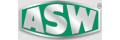 ASW