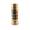 Rotguss Rohrnippel Langnippel Nr.3530, beiderseits Au&szlig;engewinde 11/2&quot; 80 mm