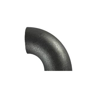 Stahl Rohrschweißbogen Art 3 nahtlos 108,0 x 3,6mm