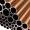 Kupferrohr RAL nach DIN (halbhart) 18,0x1,0mm Stange 1 m  - DVGW-geprüft -