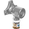 UPONOR S-Press PLUS Wandscheibe 16 mm x 1/2"...