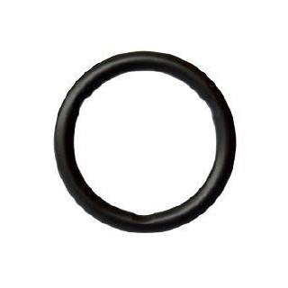 SudoPress Kupfer EPDM O-Ring 22 mm