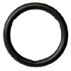 SudoPress Kupfer EPDM O-Ring 22 mm
