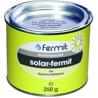 SOLAR - FERMIT 250 g Dose