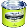 SOLAR - FERMIT 250 g Dose