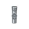 LORO - X - Reinigungsrohr DN 125, mit runder Reinigungsöffnung, 365 mm - ohne Dichtelement - Nr. 00550.125X