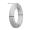 Mehrschichtverbundrohr Alpex F50 PROFI 16 x 2 - 100 m weiß in Ringen
