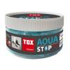 Tox Dichtdübel Aqua Stop Pro 6 / 38 mm mit Schraube,...